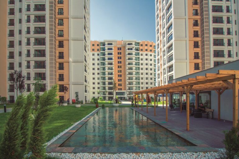 Endeksa’dan Kira Yönetimine Yeni Çözüm: KiraTrink