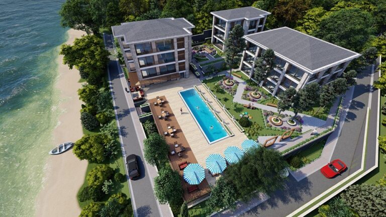 İnşaat Sektöründe Yılın 3 Çeyreği Nasıl Geçti?