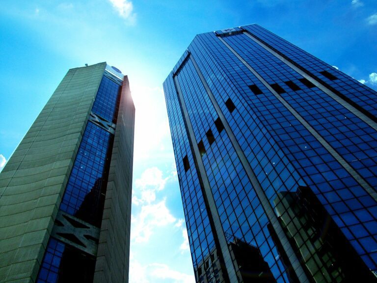 TOKİ, 144 Konut ve 96 İş Yerini Satışa Sunuyor