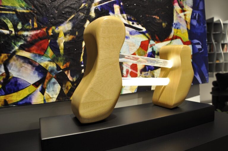 FEZA dsgn’den Yeni Aydınlatma Koleksiyonu