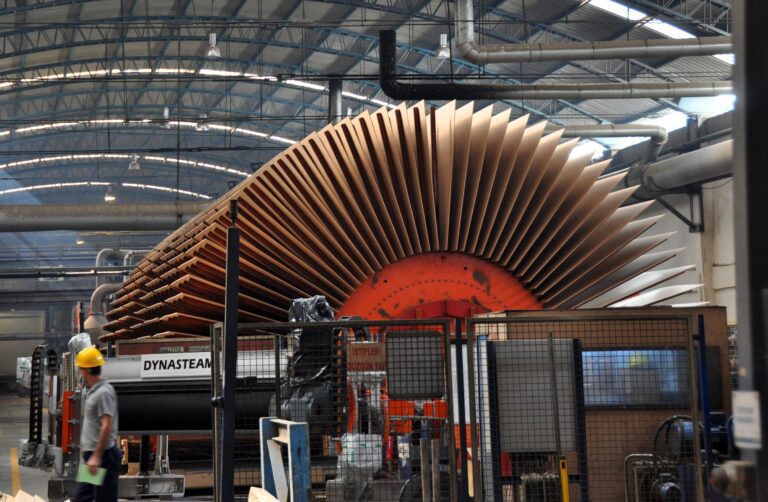 Peli Parke 2 Önemli Belge Aldı