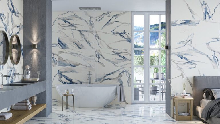 Yurtbay Seramik, Yeni Koleksiyonunu UNICERA’DA Sergileyecek