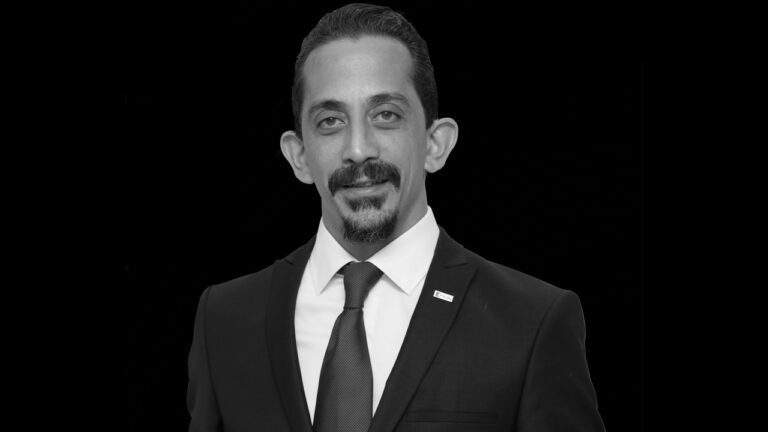 Endel Şirketler Grubu Yapı Malzemeleri Grubu Başkanı Barış Özaydemir Hayatını Kaybetti