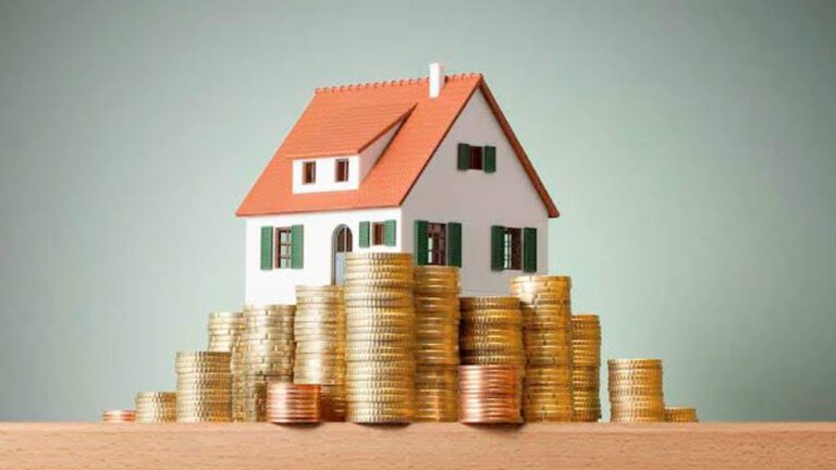 BDDK’dan Yeni Karar