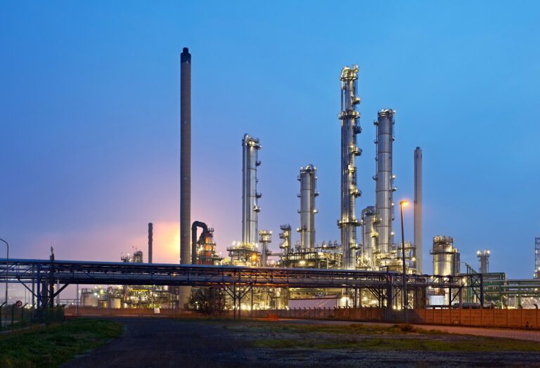 Silkar Endaş’tan Güç Aktarım Online Eğitimleri