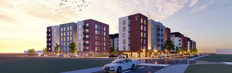 KİPTAŞ Tuzla Aydınlık Evler’in Temeli Atıldı