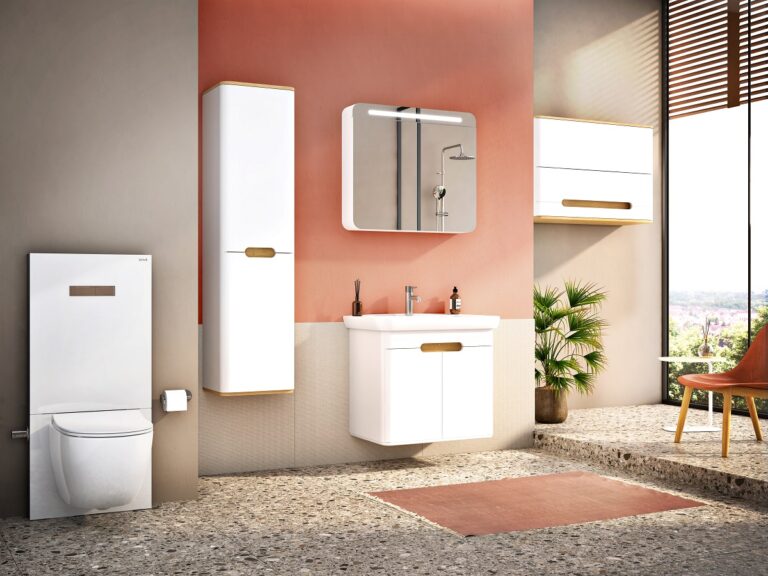 Banyolar 6 Saatte Değişiyor!