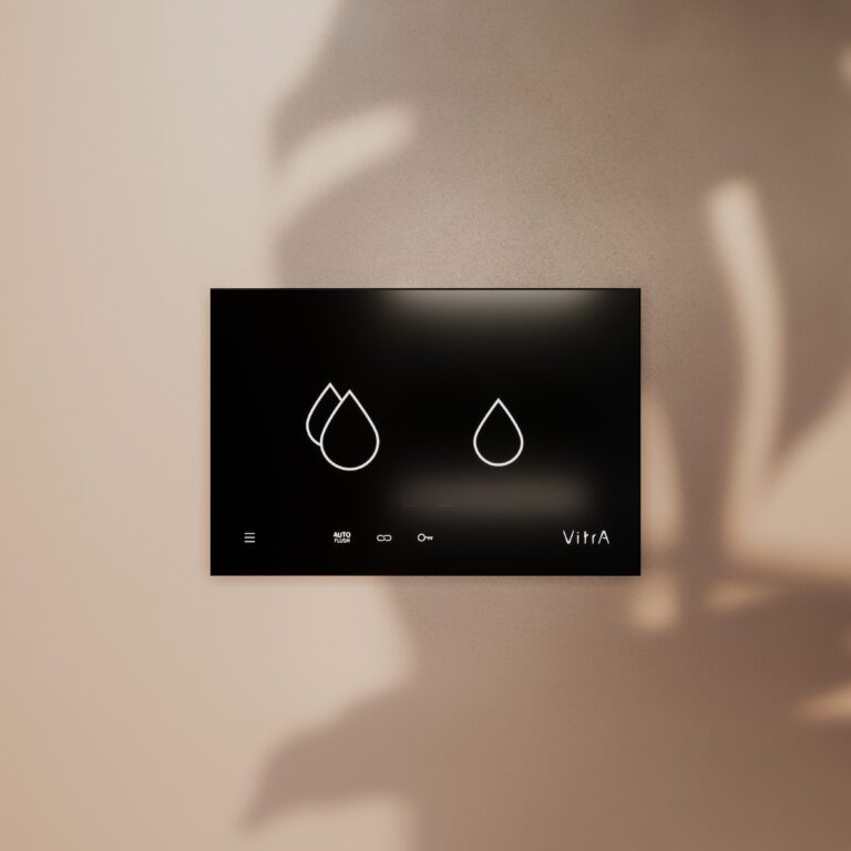 Vitra, Good Design’dan 4 Ödül Aldı