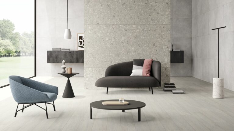 Vitra Karo Serileriyle Fonksiyonel Tasarım Olanağı Sunuyor