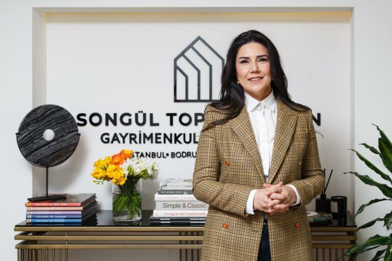 İnşaat Maliyetlerinde Rekor Artış