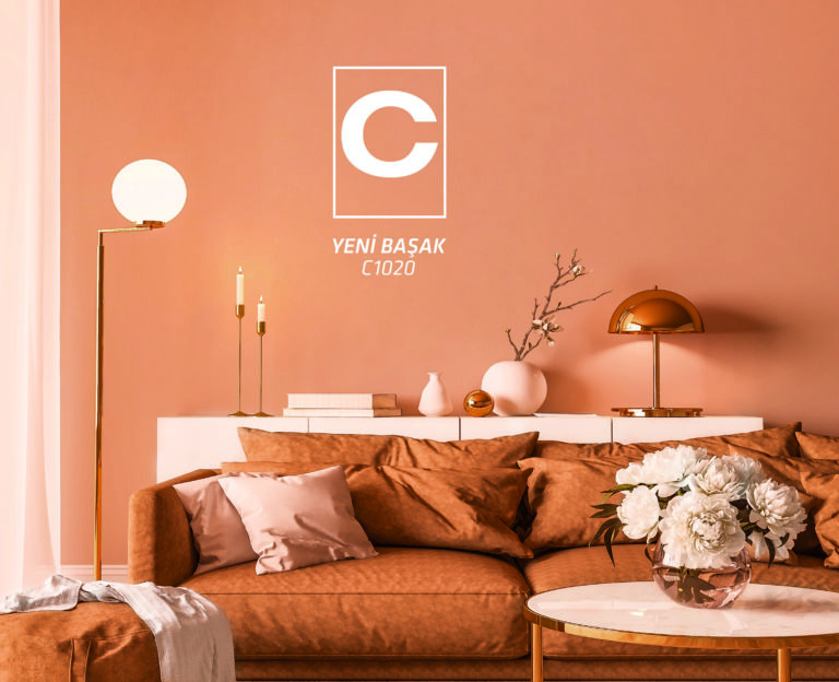 Cubo’da İyiliğin Rengi: “Yeni Başak”