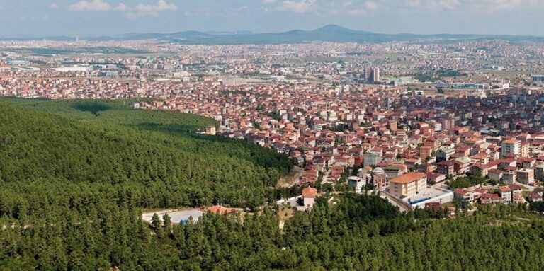 İTO Başkanı’ndan Konutta Kira Fiyatlarını Düşürecek Çözüm Önerileri