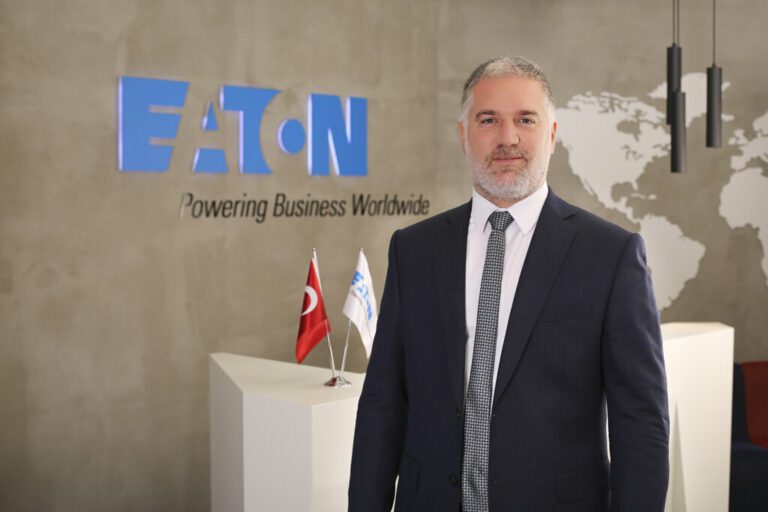 Ticari ve Endüstriyel Binalarda Dikkat Edilmesi Gereken Hususlar