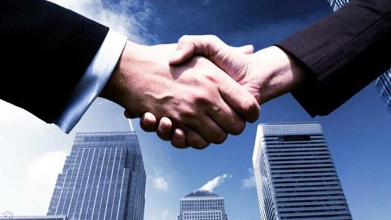 Şile Belediyesi’nden Gayrimenkul Satışı!  60 Gayrimenkul Satışa Çıktı