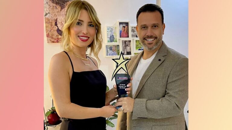 Muğla’da Yeni Konut İhtiyacı Arttı