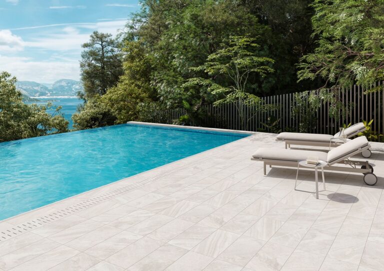 Vitra ile Güvenli Adımlar