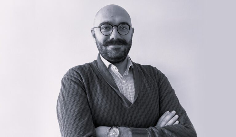 Karamete Yapı, 2022’de Endüstriyel Yapılara Odaklanacak