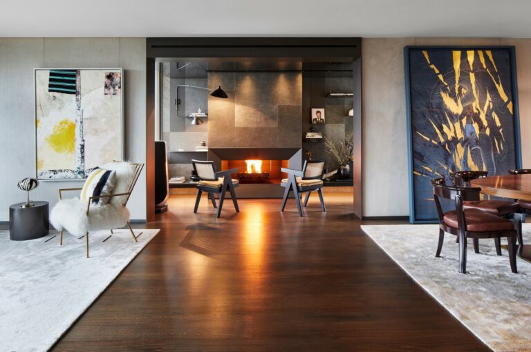 Designist İki Projesiyle iF Design Awards 2022’de Finale Kaldı!