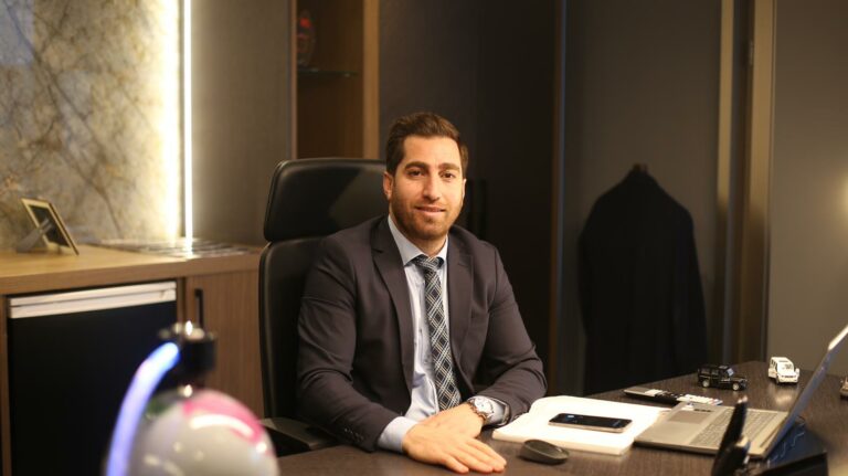 Enerji Tasarrufu Yapmanın Yeni Adı: Akıllı Evler