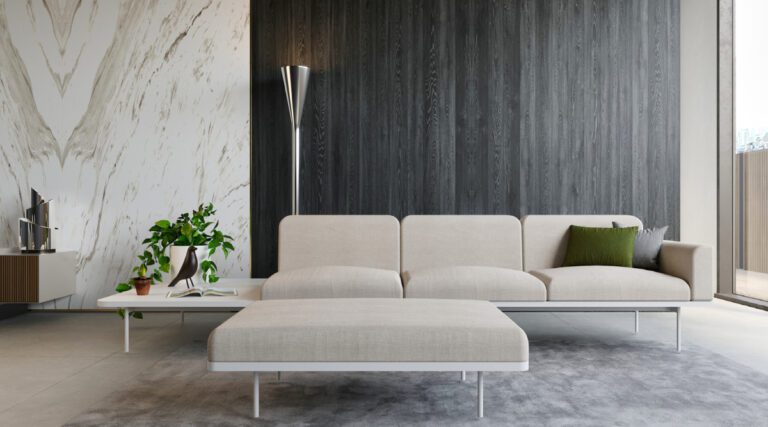 Koleksiyon Mobilya, 50’inci Yaşını 50 NFT’den Oluşan Koleksiyonla Kutlayacak