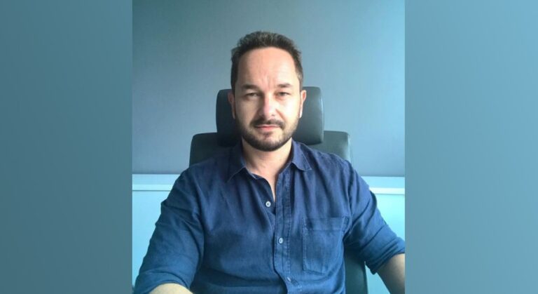 Ekonomist Murat Özsoy: “Acil Önlem Paketi Olmazsa Durum Kritik”