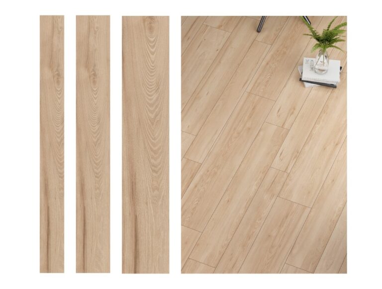 Peli Parke, Hopshera İle Farklı Mekanlara Zemin Oluşturuyor