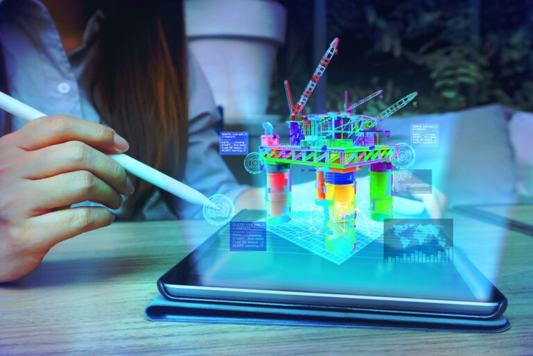 Re/Max Piramit Gayrimenkul’den “Sektörün Bugünü ve Yakın Geleceğini” Etkinliği