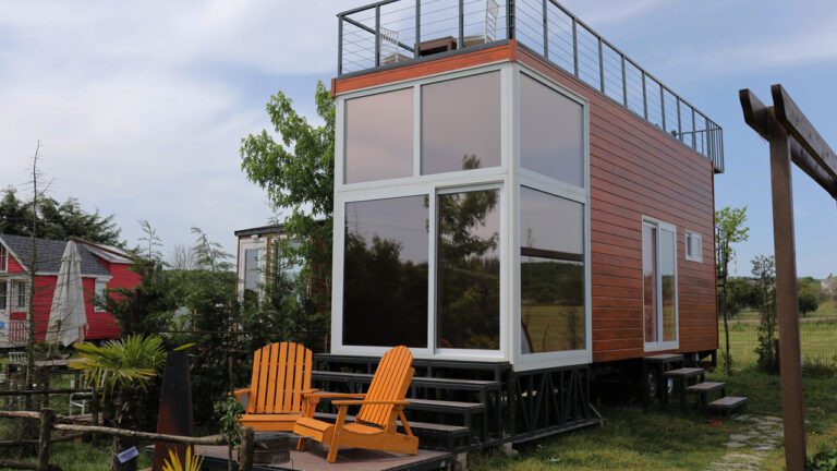 Konut Dışı Gayrimenkul Satışları Yüzde 30 Arttı