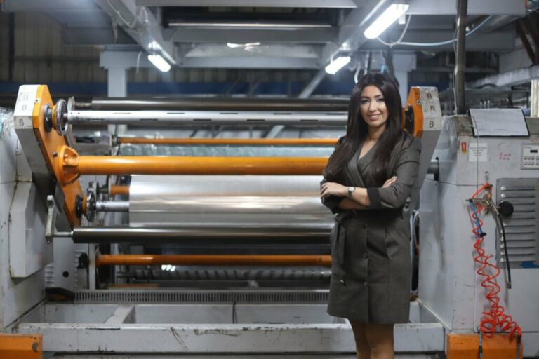 BonaBant Hırdavat Fuarı’nda!