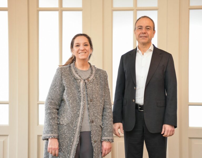 Kale Grubu’nun Sosyal Girişimcilik Eğitim Programı Başvuruları Başladı