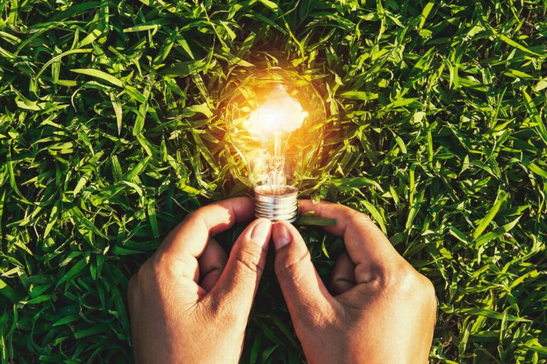 Medcem Çimento Elektrik İhtiyacının Yüzde 22’sini Kendisi Üretecek