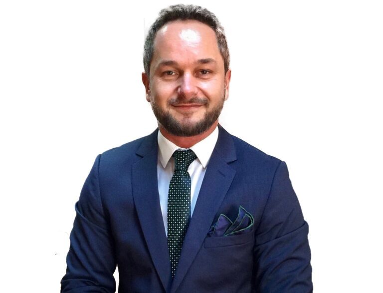 Ekonomist Murat Özsoy: “60 Milyar TL’lik KGF Destek Paketi Yetersiz Kaldı”