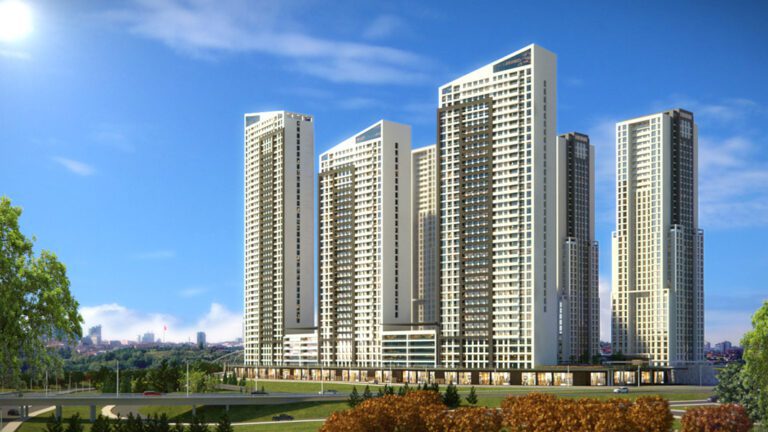 Meydan Ispartakule Projesi İçin Düğmeye Basıldı