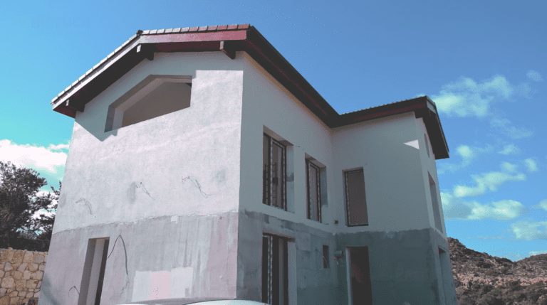 Pasif Evler Yüzde 90’a Varan Enerji Tasarrufu Sağlıyor