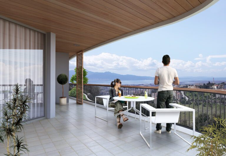 Sirius Loft’tan Büyük Kampanya!