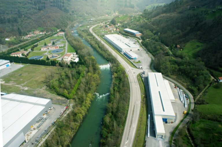 TK Elevator Avrupa Fabrikalarında Yüzde 100 Yeşil Enerjiye Geçti