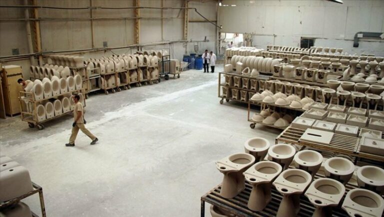 ÇCSİB Yönetim Kurulu Başkanı Seçimi Yapıldı