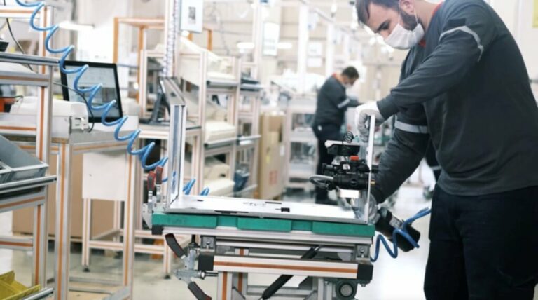 Copa, 30’uncu Yılını Kutluyor