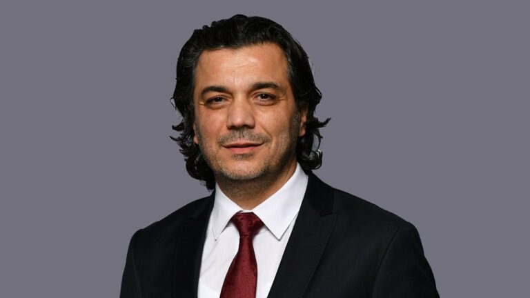 “Birçok Otelde Oda Katları Yıkılarak SPA Merkezlerine Dönüştürülüyor”