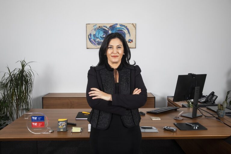 İzocam, Kadın İstihdamını Artırıyor