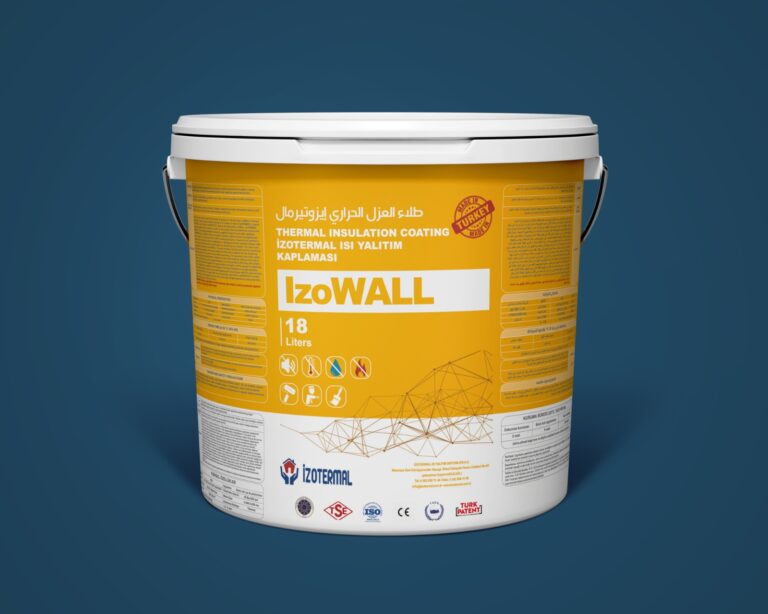  İzotermal, Yurt Dışı Satış Ağını Genişletmeyi Hedefliyor 