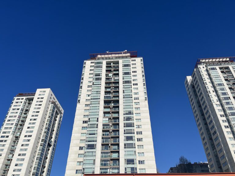 “Konut Fiyatlarının Düşmesi İçin Arzı Artırıcı Teşvikler Sağlanmalı”