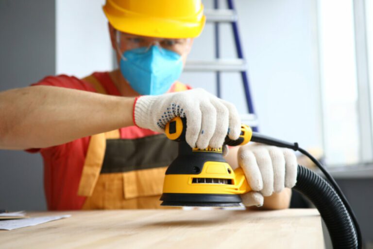 MDF’ye İhracat Yasağı Geldi