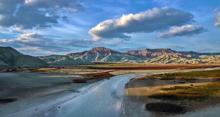 Ankara’ya Yeni Proje Geliyor