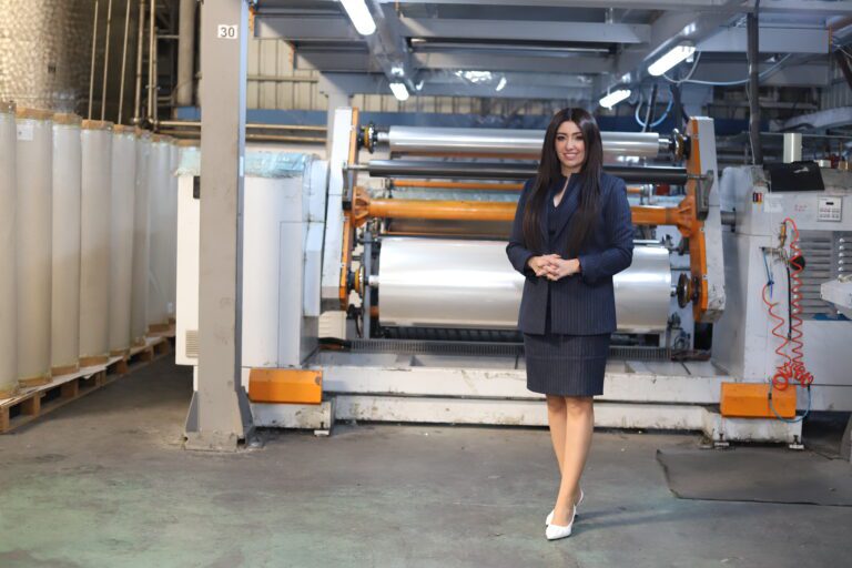 BonaBant Amerika Pazarına Girdi