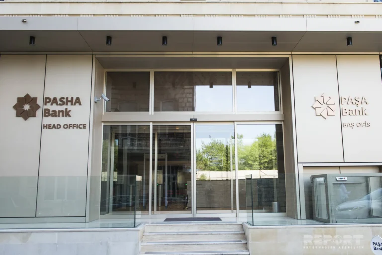 PASHA Bank’tan Azerbaycanlılara Konut Kredisi Müjdesi