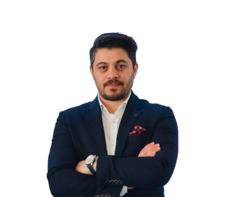 Siltaş Yapı’dan Konut Satın Alacaklara Önemli Uyarılar!