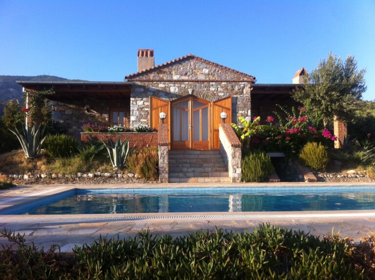 GHO’dan 2022 Yılı Sonunda 40 Şube Hedefi