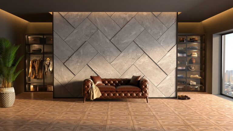 Yurtbay Seramik, Kurumsal Web Sitesini Yeniledi