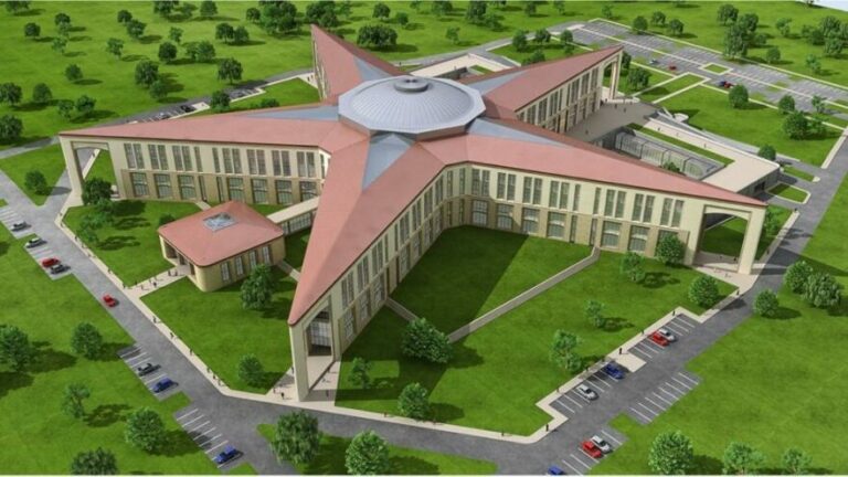 AYK 3. Kez İhaleye Açılacak